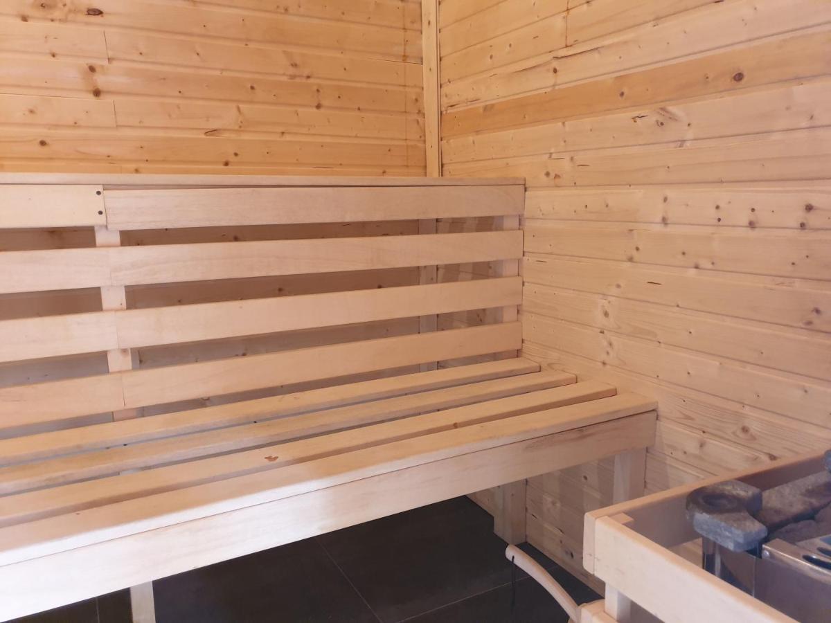 Apart4you Dream Wood Apartmán Zakopane