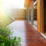 Apart4You Apartament Dream Wood